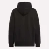 Sweat à capuche Lux pour femme Sweat à capuche Lux pour femme