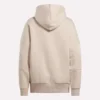 Sweat à capuche Lux pour femme Sweat à capuche Lux pour femme