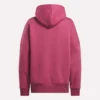 Sweat à capuche Lux pour femme Sweat à capuche Lux pour femme