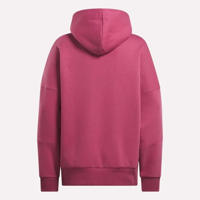 Sweat à capuche Lux pour femme Sweat à capuche Lux pour femme