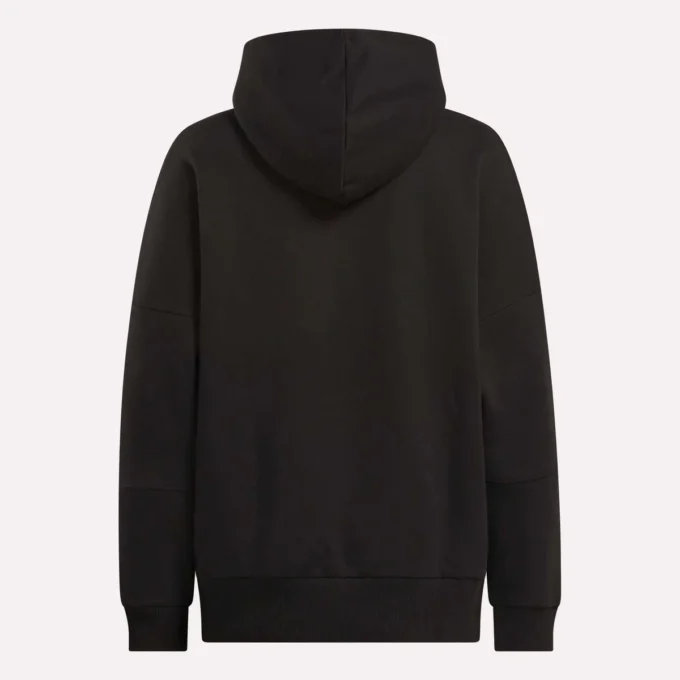 Sweat à capuche Lux pour femme Sweat à capuche Lux pour femme