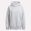 Sweat à capuche Lux pour femme Sweat à capuche Lux pour femme