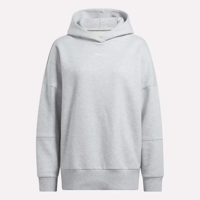 Sweat à capuche Lux pour femme Sweat à capuche Lux pour femme
