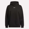 Sweat à capuche Lux pour femme Sweat à capuche Lux pour femme