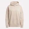 Sweat à capuche Lux pour femme Sweat à capuche Lux pour femme