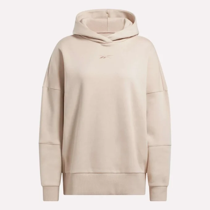 Sweat à capuche Lux pour femme Sweat à capuche Lux pour femme