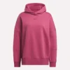 Sweat à capuche Lux pour femme Sweat à capuche Lux pour femme