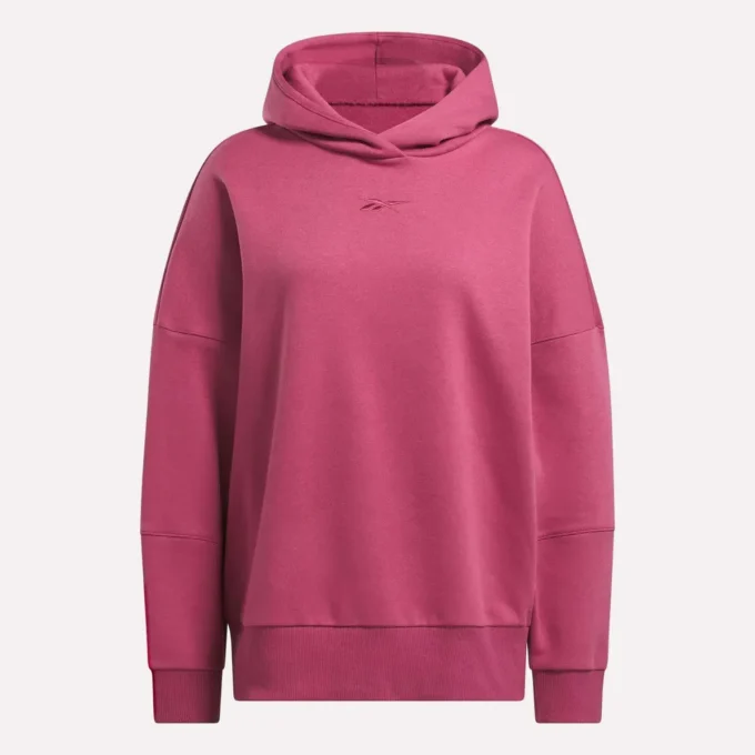 Sweat à capuche Lux pour femme Sweat à capuche Lux pour femme