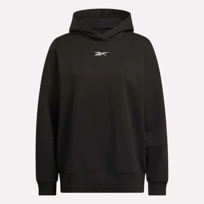 Sweat à capuche Lux pour femme Sweat à capuche Lux pour femme