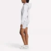Sweat à capuche Lux pour femme Sweat à capuche Lux pour femme