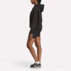 Sweat à capuche Lux pour femme Sweat à capuche Lux pour femme
