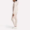 Sweat à capuche Lux pour femme Sweat à capuche Lux pour femme