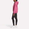 Sweat à capuche Lux pour femme Sweat à capuche Lux pour femme