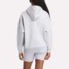 Sweat à capuche Lux pour femme Sweat à capuche Lux pour femme