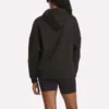 Sweat à capuche Lux pour femme Sweat à capuche Lux pour femme