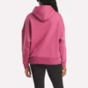 Sweat à capuche Lux pour femme Sweat à capuche Lux pour femme