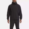 Sweat à capuche Outerverse Strength pour homme