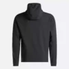 Sweat à capuche Outerverse Strength pour homme