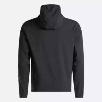 Sweat à capuche Outerverse Strength pour homme