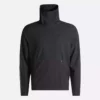 Sweat à capuche Outerverse Strength pour homme