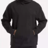 Sweat à capuche Outerverse Strength pour homme