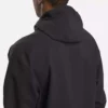 Sweat à capuche Outerverse Strength pour homme
