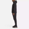 Sweat à capuche Outerverse Strength pour homme