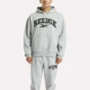 Sweat à capuche pour homme Sweat à capuche pour homme