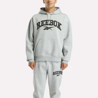 Sweat à capuche pour homme