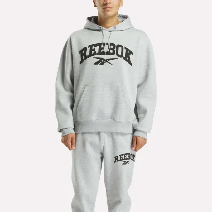 Sweat à capuche pour homme Sweat à capuche pour homme