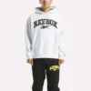 Sweat à capuche pour homme Sweat à capuche pour homme