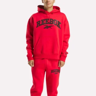 Sweat à capuche pour homme