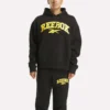 Sweat à capuche pour homme