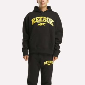 Sweat à capuche pour homme