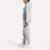 Sweat à capuche pour homme Sweat à capuche pour homme