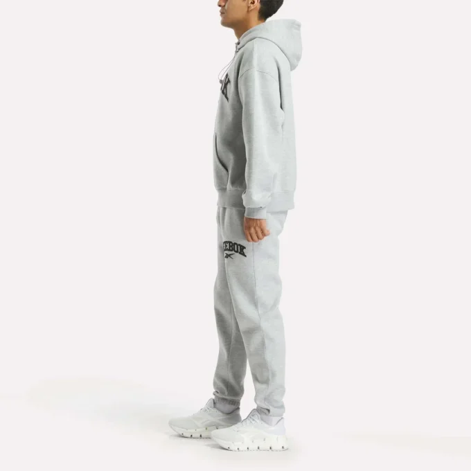 Sweat à capuche pour homme Sweat à capuche pour homme