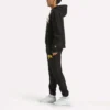 Sweat à capuche pour homme