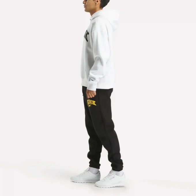 Sweat à capuche pour homme Sweat à capuche pour homme