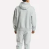 Sweat à capuche pour homme Sweat à capuche pour homme