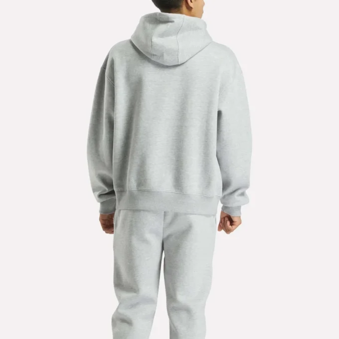 Sweat à capuche pour homme Sweat à capuche pour homme