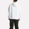 Sweat à capuche pour homme Sweat à capuche pour homme