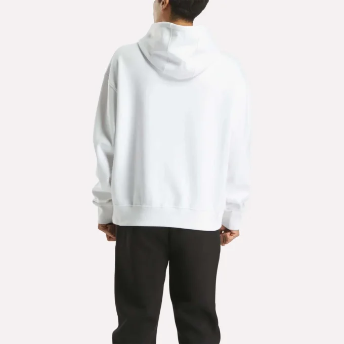 Sweat à capuche pour homme Sweat à capuche pour homme