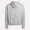 Sweat à capuche pour homme Sweat à capuche pour homme