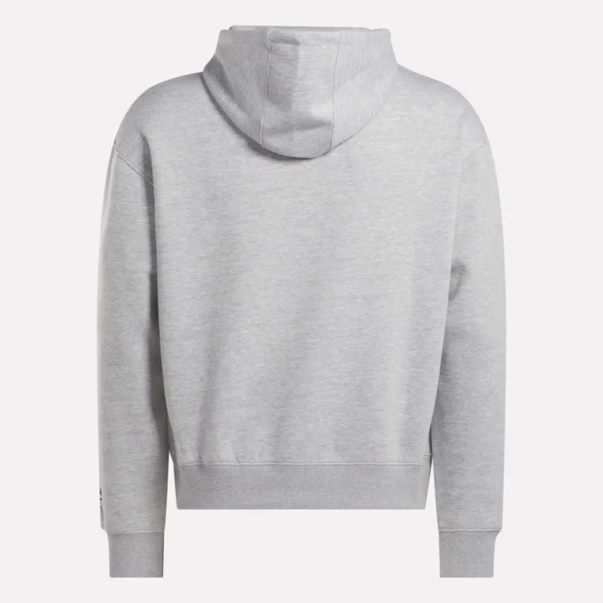 Sweat à capuche pour homme Sweat à capuche pour homme