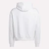 Sweat à capuche pour homme Sweat à capuche pour homme