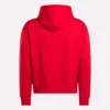 Sweat à capuche pour homme