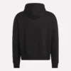 Sweat à capuche pour homme
