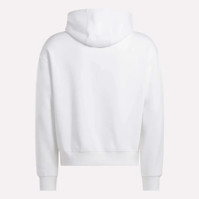 Sweat à capuche pour homme Sweat à capuche pour homme