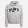 Sweat à capuche pour homme Sweat à capuche pour homme