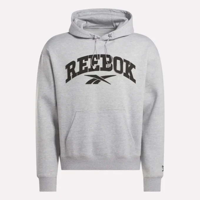 Sweat à capuche pour homme Sweat à capuche pour homme
